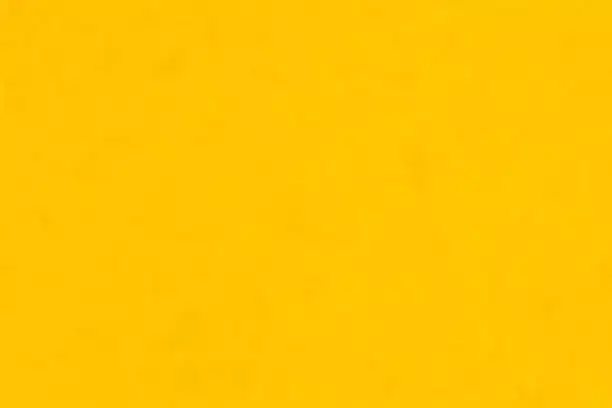 دعانویس جولی09308979205 دعا طلسم